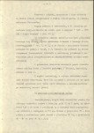 Ewidencja parkowa, skan nr 16