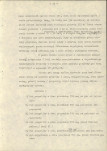 Ewidencja parkowa, skan nr 20