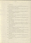 Ewidencja parkowa, skan nr 21