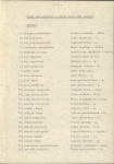 Ewidencja parkowa, skan nr 24