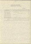 Ewidencja parkowa, skan nr 26