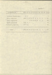 Ewidencja parkowa, skan nr 30