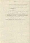 Ewidencja parkowa, skan nr 36
