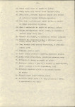 Ewidencja parkowa, skan nr 38