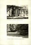 Ewidencja parkowa, skan nr 41
