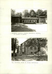 Ewidencja parkowa, skan nr 43