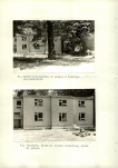 Ewidencja parkowa, skan nr 44