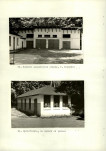 Ewidencja parkowa, skan nr 46