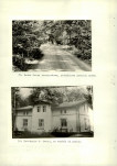 Ewidencja parkowa, skan nr 56