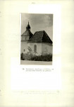Ewidencja parkowa, skan nr 58