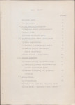 EP - Ewidencja parkowa, skan nr 8
