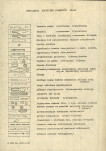 Ewidencja parkowa, skan nr 60