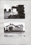 EP - Ewidencja parkowa, skan nr 28