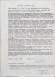 EP - Ewidencja parkowa, skan nr 5