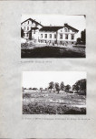 EP - Ewidencja parkowa, skan nr 29