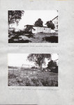 EP - Ewidencja parkowa, skan nr 30
