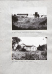 EP - Ewidencja parkowa, skan nr 31