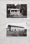 EP - Ewidencja parkowa, skan nr 33