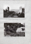 EP - Ewidencja parkowa, skan nr 34