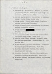 EP - Ewidencja parkowa, skan nr 12