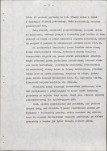 EP - Ewidencja parkowa, skan nr 14
