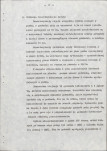 EP - Ewidencja parkowa, skan nr 15