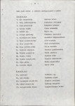 EP - Ewidencja parkowa, skan nr 18