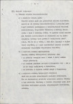 EP - Ewidencja parkowa, skan nr 20