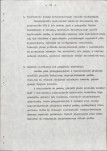 EP - Ewidencja parkowa, skan nr 21