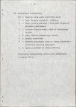 EP - Ewidencja parkowa, skan nr 22