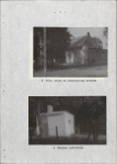 EP - Ewidencja parkowa, skan nr 25