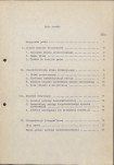Ewidencja parkowa, skan nr 6