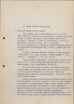 Ewidencja parkowa, skan nr 8