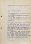 Ewidencja parkowa, skan nr 9