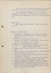 Ewidencja parkowa, skan nr 10