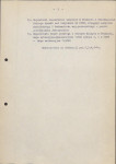 Ewidencja parkowa, skan nr 11