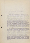 Ewidencja parkowa, skan nr 12
