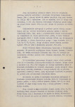 Ewidencja parkowa, skan nr 13