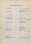 Ewidencja parkowa, skan nr 16