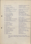 Ewidencja parkowa, skan nr 17