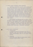 Ewidencja parkowa, skan nr 19