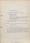 Ewidencja parkowa, skan nr 20