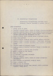 Ewidencja parkowa, skan nr 21