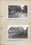 Ewidencja parkowa, skan nr 22