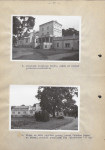 Ewidencja parkowa, skan nr 23