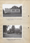 Ewidencja parkowa, skan nr 25