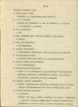 EP - Ewidencja parkowa, skan nr 6