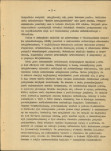 EP - Ewidencja parkowa, skan nr 11
