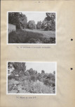 Ewidencja parkowa, skan nr 29
