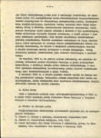 EP - Ewidencja parkowa, skan nr 14
